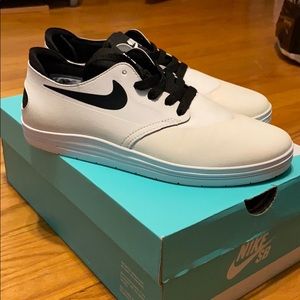 Nike SB Shoes